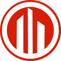 岑溪印刷包装有限公司 